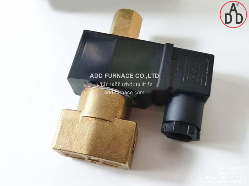 AG31-01-2 (4) 